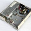 SCSI_FESTPLATTENGEHÄUSE_SUN_3