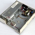 SCSI_FESTPLATTENGEHÄUSE_SUN_3