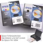 Toner_266_267_Oroginal_1600