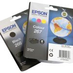 Toner_266_267_Oroginal_2