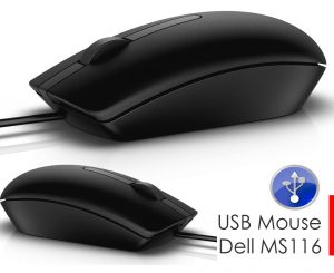 USB_Mouse_Dell_MS116_1