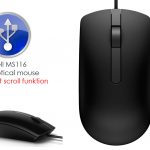 USB_Mouse_Dell_MS116_2