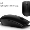 USB_Mouse_Dell_MS116_3