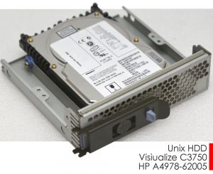 Unix_HDD_Visiualize_C3750_HP_A4978-62005_1