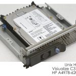 Unix_HDD_Visiualize_C3750_HP_A4978-62005_1700
