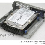 Unix_HDD_Visiualize_C3750_HP_A4978-62005_2