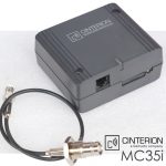 Cinterion_MC35i_2