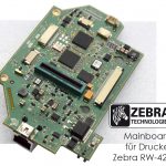 Motherboard_CQ16910-G10_Drucker_Zebra_RW420_1