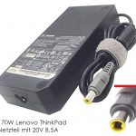 Netzteil_ThinkPad_W520_W530_1