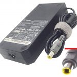 Netzteil_ThinkPad_W520_W530_1600