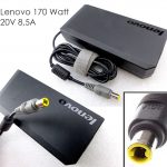 Netzteil_ThinkPad_W520_W530_2