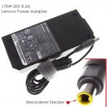 Netzteil_ThinkPad_W520_W530_3