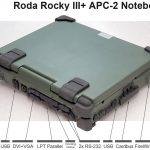 Roda_Rocky_III_Notebook_12