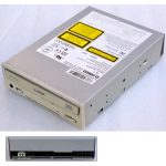 YAMAHA_CRW2100S_1650