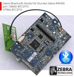 Zebra_Bluetooth_RW420_128MD-BTC2TY3_3798A-BTC2TY3_1