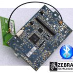 Zebra_Bluetooth_RW420_128MD-BTC2TY3_3798A-BTC2TY3_1600