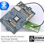 Zebra_Bluetooth_RW420_128MD-BTC2TY3_3798A-BTC2TY3_2