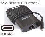 0JJV9D_USB-C_65W_Dell_Netzteil_1