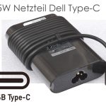0JJV9D_USB-C_65W_Dell_Netzteil_1