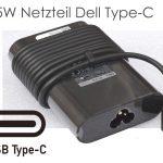 0JJV9D_USB-C_65W_Dell_Netzteil_1605