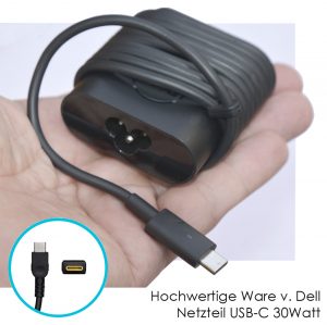 30W_Dell_Netzteil_USB-C_1