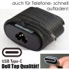 30W_Dell_Netzteil_USB-C_1603