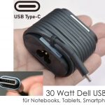 30W_Dell_Netzteil_USB-C_3