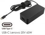 65W_Lenovo_Netzteil_USB-C_SA10M13944_1
