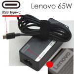 65W_Lenovo_Netzteil_USB-C_SA10M13944_1601