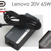 65W_Lenovo_Netzteil_USB-C_SA10M13944_2