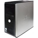 DELLOPTIPLEX360_large_1