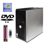 DELLOPTIPLEX360_large_1650