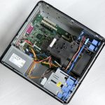 DELLOPTIPLEX360_large_2