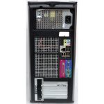 DELLOPTIPLEX360_large_3