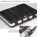 Koffer_for_Printer_Notebook_1