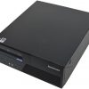 LENOVOTHINKCENTREM58P_1