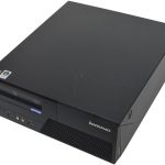 LENOVOTHINKCENTREM58P_1