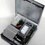 LENOVOTHINKCENTREM58P_2