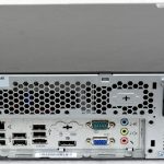 LENOVOTHINKCENTREM58P_3