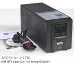 APC_Smart_UPS_750_1