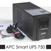 APC_Smart_UPS_750_1600