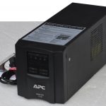 APC_Smart_UPS_750_2