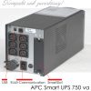APC_Smart_UPS_750_3