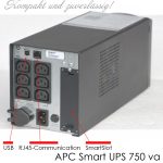 APC_Smart_UPS_750_3