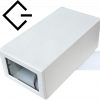 COMPAQ3300SERIES_1650