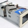 COMPAQ3300SERIES_2