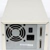 COMPAQ3300SERIES_3