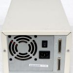 COMPAQ3300SERIES_3