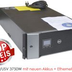 Dell_3750W_H952N_UPS_1