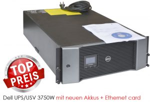 Dell_3750W_H952N_UPS_1